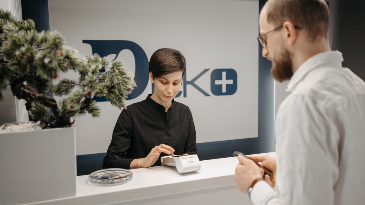 Motyvacija siekiant sveikatos tikslų